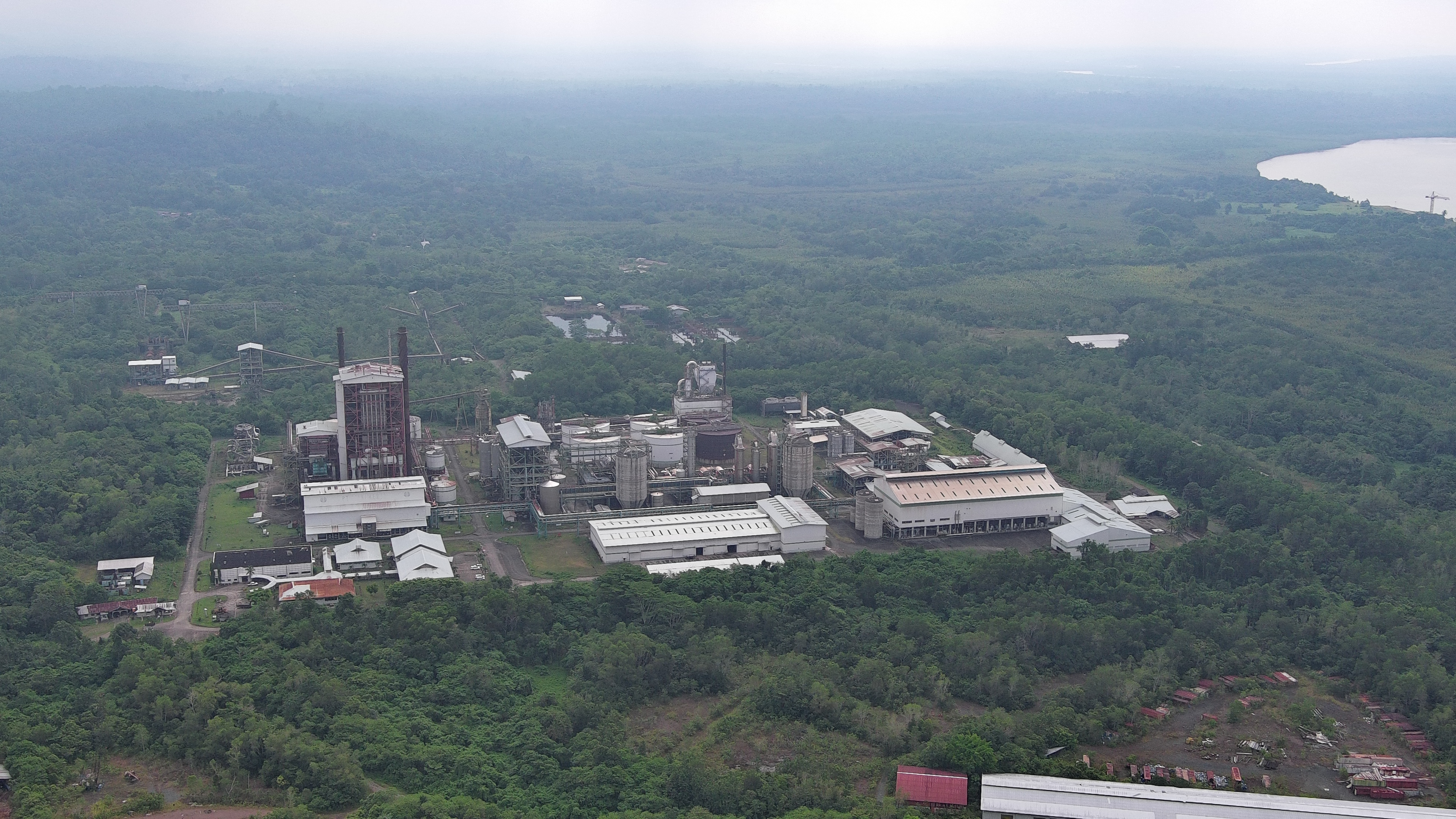 mill2