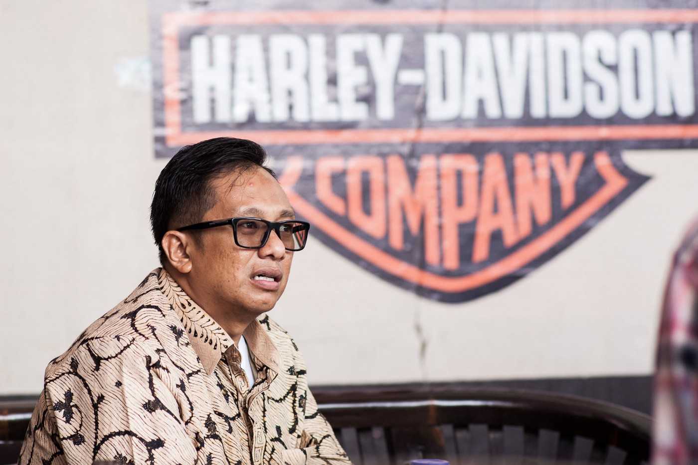 Ahmad Ruswandi